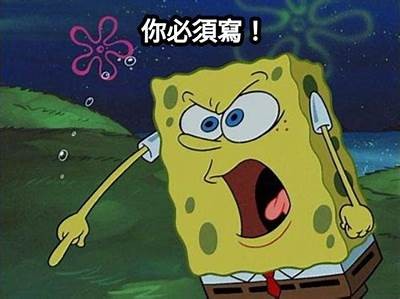 当然可以！请提供您想要的标题或者主题，我将为您生成一篇文章和一个符合要求的标题。