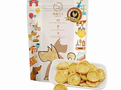 好色先生苹果手机版下载安装教程与使用体验分享