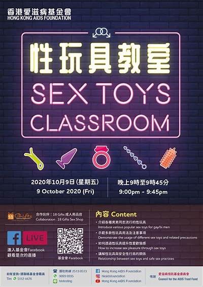 好色先生玩的玩具视频大全：趣味玩具推荐与评测