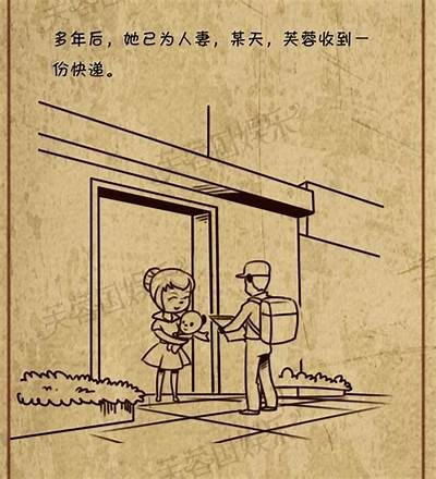 当然可以！但是事实上我需要您提供一个标题或主题，以便我为您撰写文章和生成新的标题。请您告诉我详细信息。