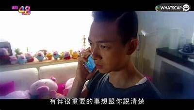当然可以！请你提供一个明确的标题或主题，我将根据它为你写一篇文章并生成符合百度收录标准的标题。