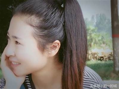当然可以！请提供您希望我依据的标题，或者主题内容，我将为您撰写一篇符合百度收录标准的标题及文章。