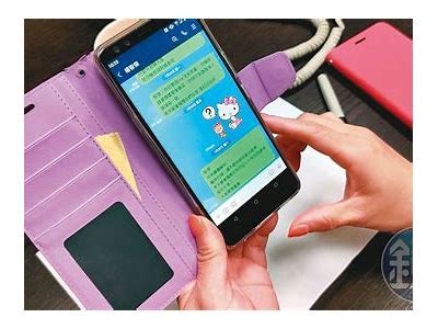 贪财好色杨先生：一部揭示人性与欲望的精彩小说免费阅读！