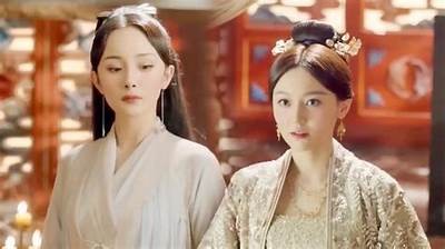 三生先生的口腔情缘：探秘好色背后的故事与启示