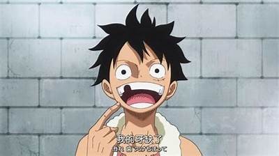 三森先生的牙齿色彩丰富，揭秘他的口腔护理秘籍与美食推荐