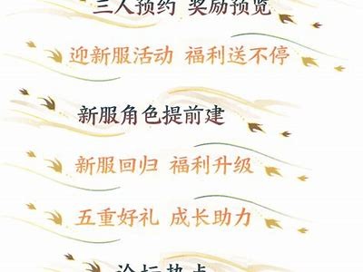 当然可以，请提供您想要的标题或主题，这样我才能根据您的需求写一篇文章并生成合适的标题。