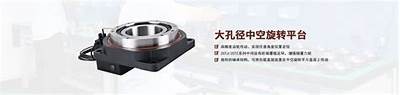 好色先生app苹果版本下载：畅享最优质的互动体验与精彩内容