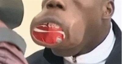 三水先生的好色嘴巴：幽默与爱情的奇妙碰撞