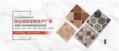好色先生app：揭秘这款受欢迎的社交运用及其主要功能