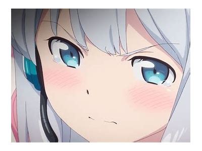 森口先生的好色嘴巴漫画：幽默与爱情交织的故事