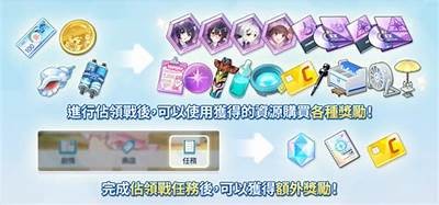 三森先生的爱情冒险：探索好色的嘴与情感的碰撞