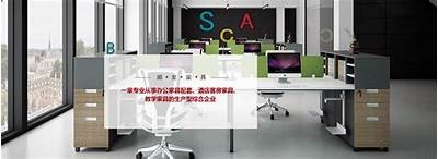 好色之先生TV绿色版：带你畅游幽默爱情故事的视界