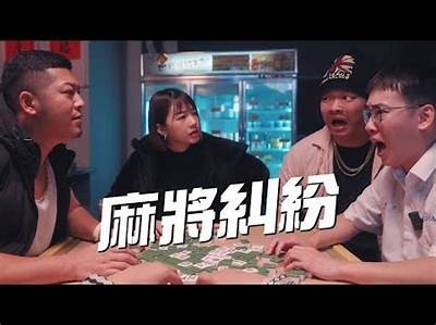 三谷先生的幽默与好色：揭秘他的情感世界与趣事分享