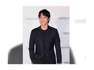 好色先生诈骗事件揭秘：揭开背后真相与受害者故事