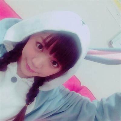 三森先生的嘴巴好色：一场充满幽默与奇遇的爱情故事免费阅读！
