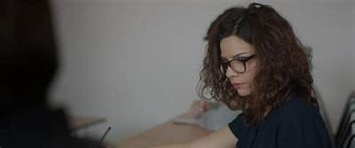 好色先生科普：揭开色彩与情感之间的神秘联系
