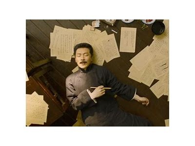 当然可以，请您提供需要写作的标题或主题，我将为您生成一篇文章并拟定一个符合百度收录标准的标题。