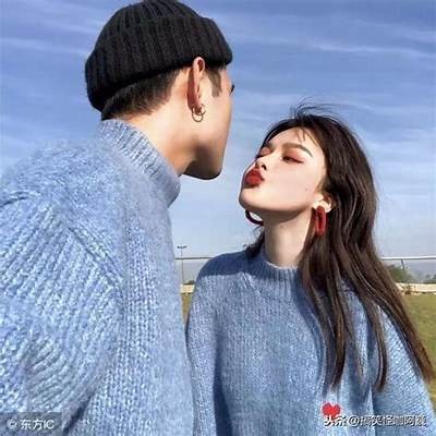标题建议：  
好色先生：探索幽默与爱情交织的都市情感故事