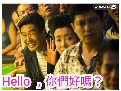 好的，请提供您想要的标题，我将根据该标题为您撰写文章。