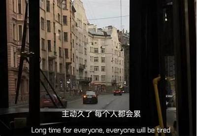 当然可以！但是请您提供一个标题或主题，以便我为您撰写文章和生成合适的标题。