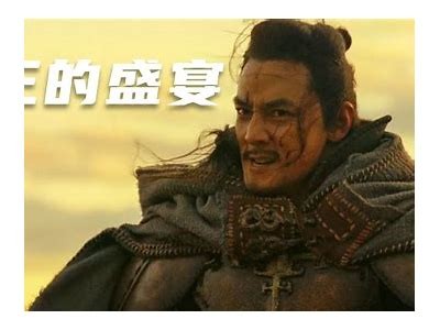 三神先生的魅力与好色嘴巴：幽默漫画故事大揭密