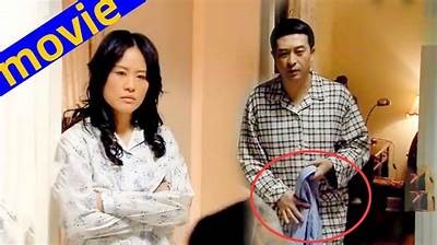 三神先生的好色嘴巴：揭秘他的不羁爱情与幽默生活