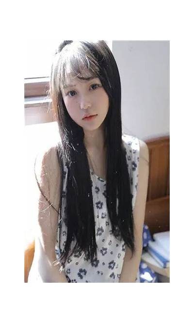 香蕉榴莲绿巨人：草莓好色先生的奇幻冒险之旅