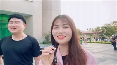 三先生嘴巴好色：揭秘他爱吃的美食与背后的故事