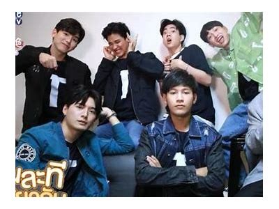 好色先生TV是什么？揭秘这款热门视频平台的特色与内容