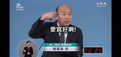 好的，请提供您想要的标题，我将为您撰写一篇符合百度收录标准的文章，并生成一个合适的标题。
