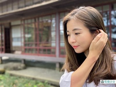 苹果手机好色先生：揭秘手机摄影背后的色彩艺术与技巧