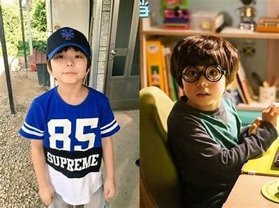 文森先生的迷人风采：揭秘他的好色嘴巴与情感世界