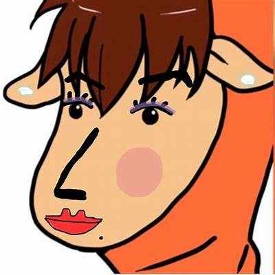 山衫先生的嘴巴好色哦，揭秘他的爱恋故事与幽默人生