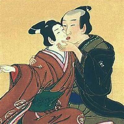 好色先生日本：探索日本特有的风土人情与文化魅力