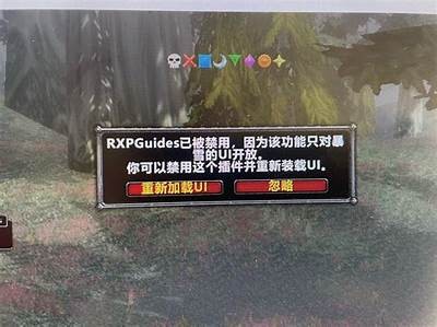 当然，可以帮您完成这个任务！请您提供想要依据的标题，我将根据这个标题为您撰写一篇文章，并生成符合百度收录标准的标题。