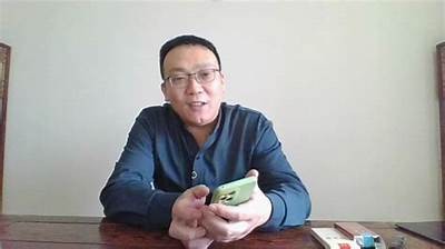好色先生究竟属于哪个生肖？揭秘背后的生肖故事！