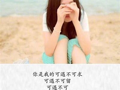 当然可以。不过事实上请您提供一个详细的标题或主题，我可以基于此为您撰写文章并生成符合百度收录标准的标题。