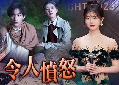三胜先生的好色嘴巴：解读他与爱情的那些事