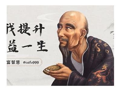 **提升个人效率的10种有效方法，助你事半功倍**