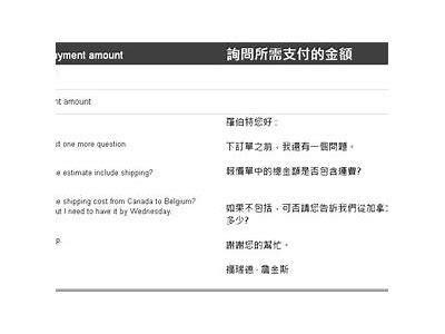 当然可以！请提供您希望我根据其写文章的标题或主题。