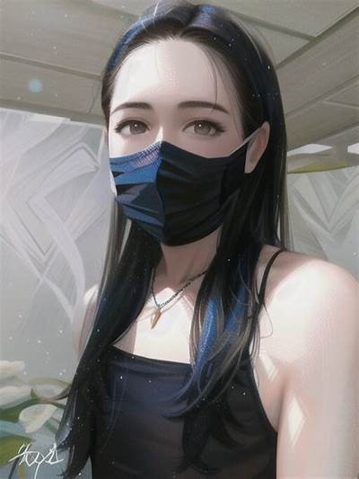 好色先生安全吗？深入研究游戏的安全性与风险