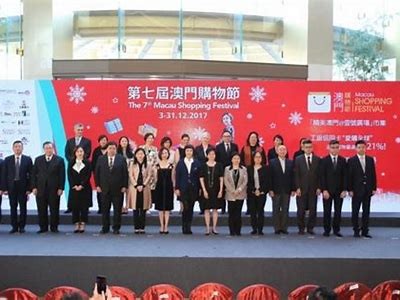 三森先生的浪漫与幽默：一场关于爱情与魅力的探索