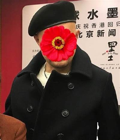 三森先生的嘴巴好色：一场关于美食与恋爱的奇妙旅程
