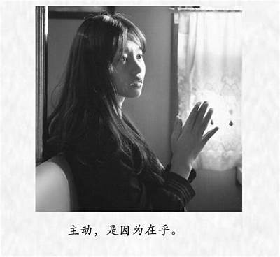 当然可以！但请您提供一下标题，以便我更好地为您撰写相关的文章和生成标题。