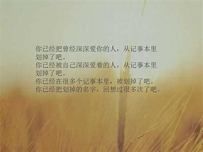 当然可以，请提供您希望我围绕其写文章的标题或主题。这样我可以根据您的需求生成符合标准的标题和文章。