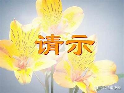 请提供您想要的标题或主题，以便我可以为您撰写符合百度收录标准的文章。