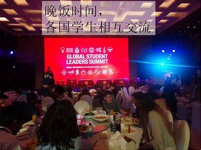 好的，请提供详细的标题内容，我会根据您的要求生成一篇文章和一个符合百度收录标准的标题。