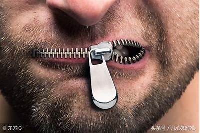 三森先生的风流魅力与幽默交谈技巧探讨