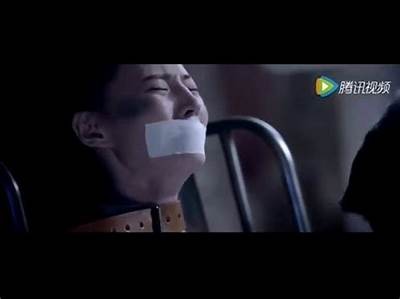 先生嘴巴好色：揭秘那些让人垂涎的美食与故事