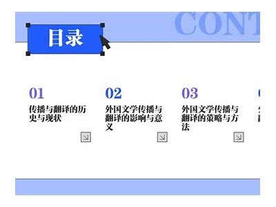 当然可以！请提供您希望使用的标题或者主题，我将根据您的要求撰写一篇文章，并生成符合百度收录标准的标题。